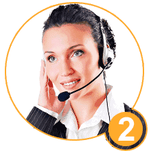 deliv-icon-copia-3-1-1-2.png