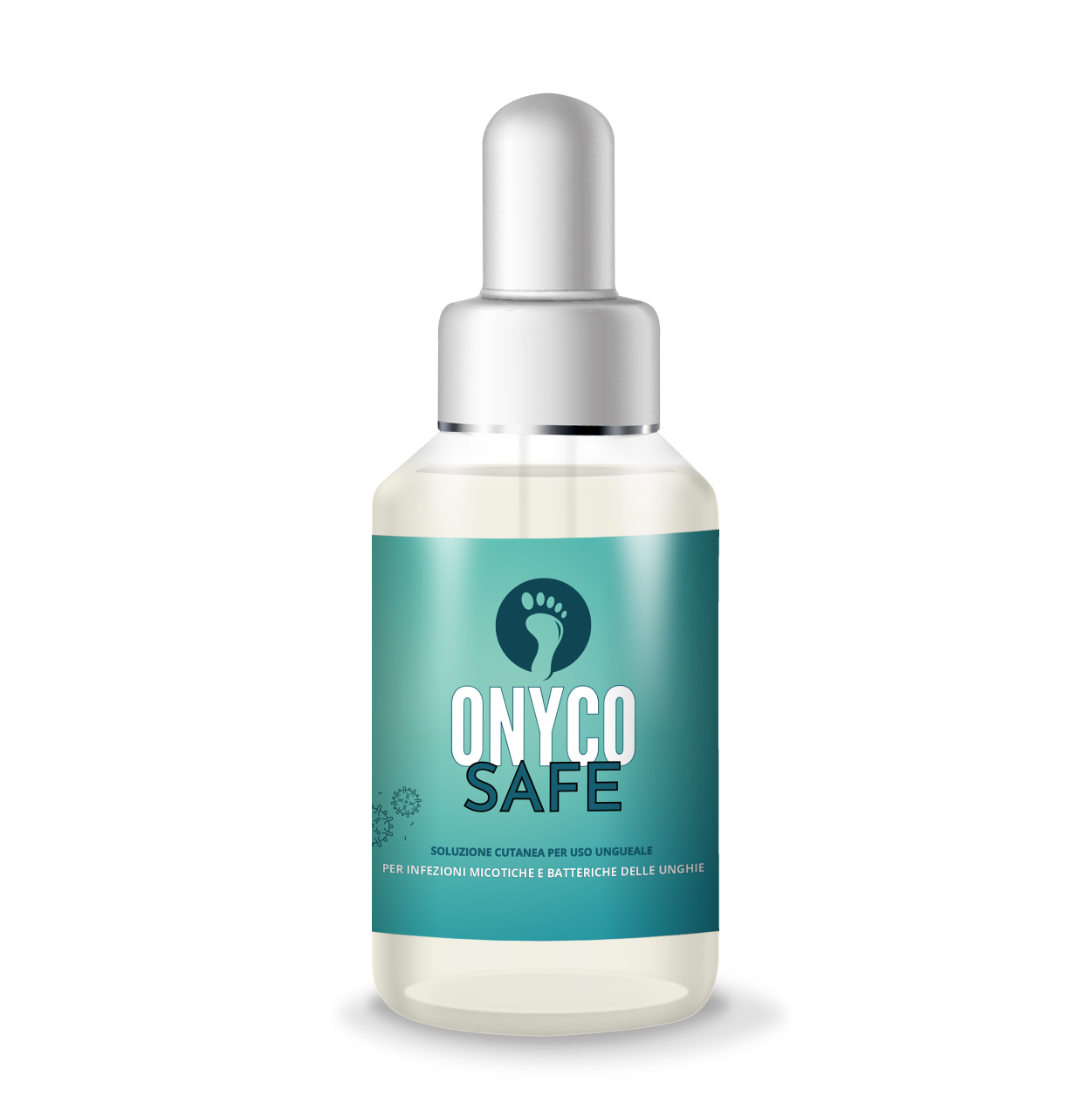 ONYCO SAFE