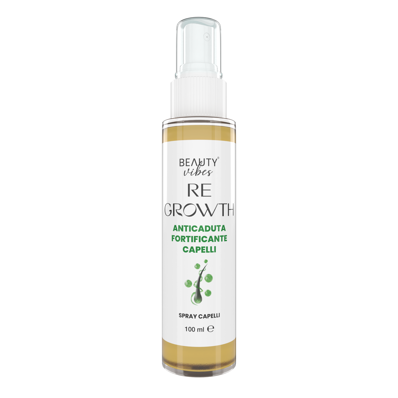 BEAUTYVIBES_REGROWTH_MOCKUP_AGGRESSIVO-2
