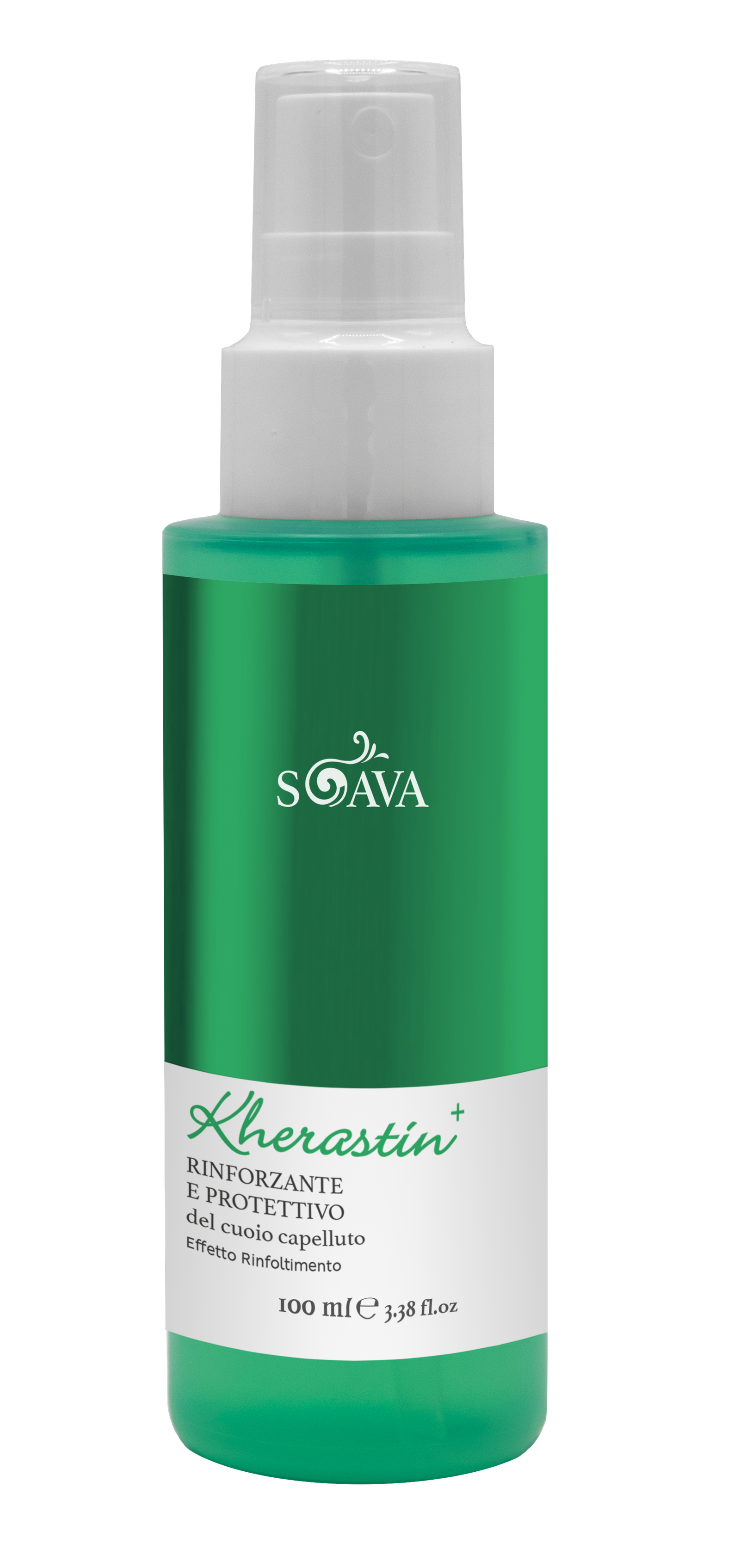 KHERASTIN