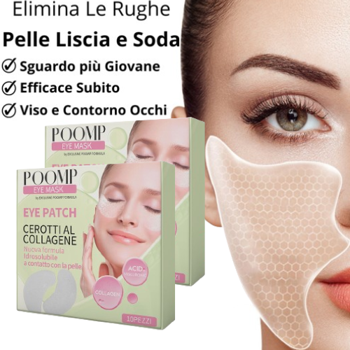 Progetto-senza-titolo-46.png
