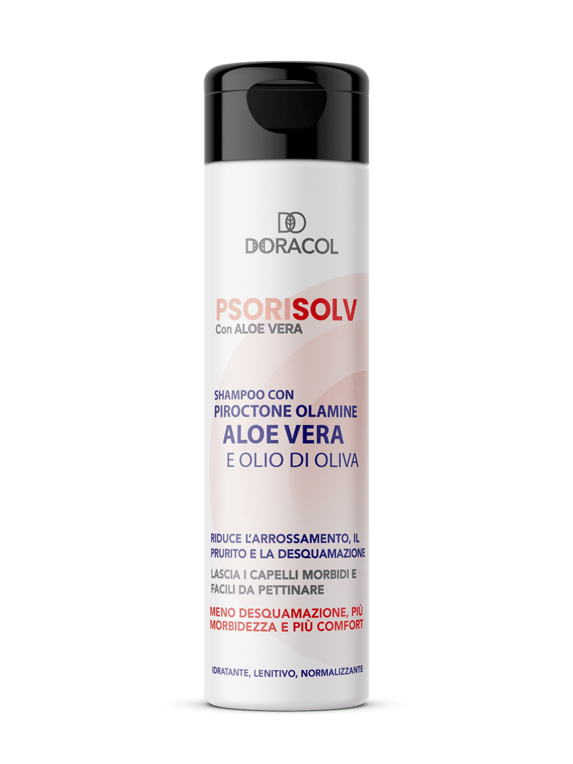 mockup-shampoo-PSORIASI-1