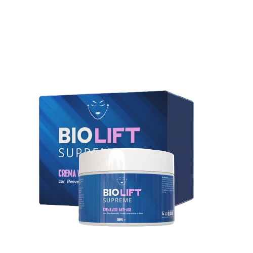 BIO LIFT