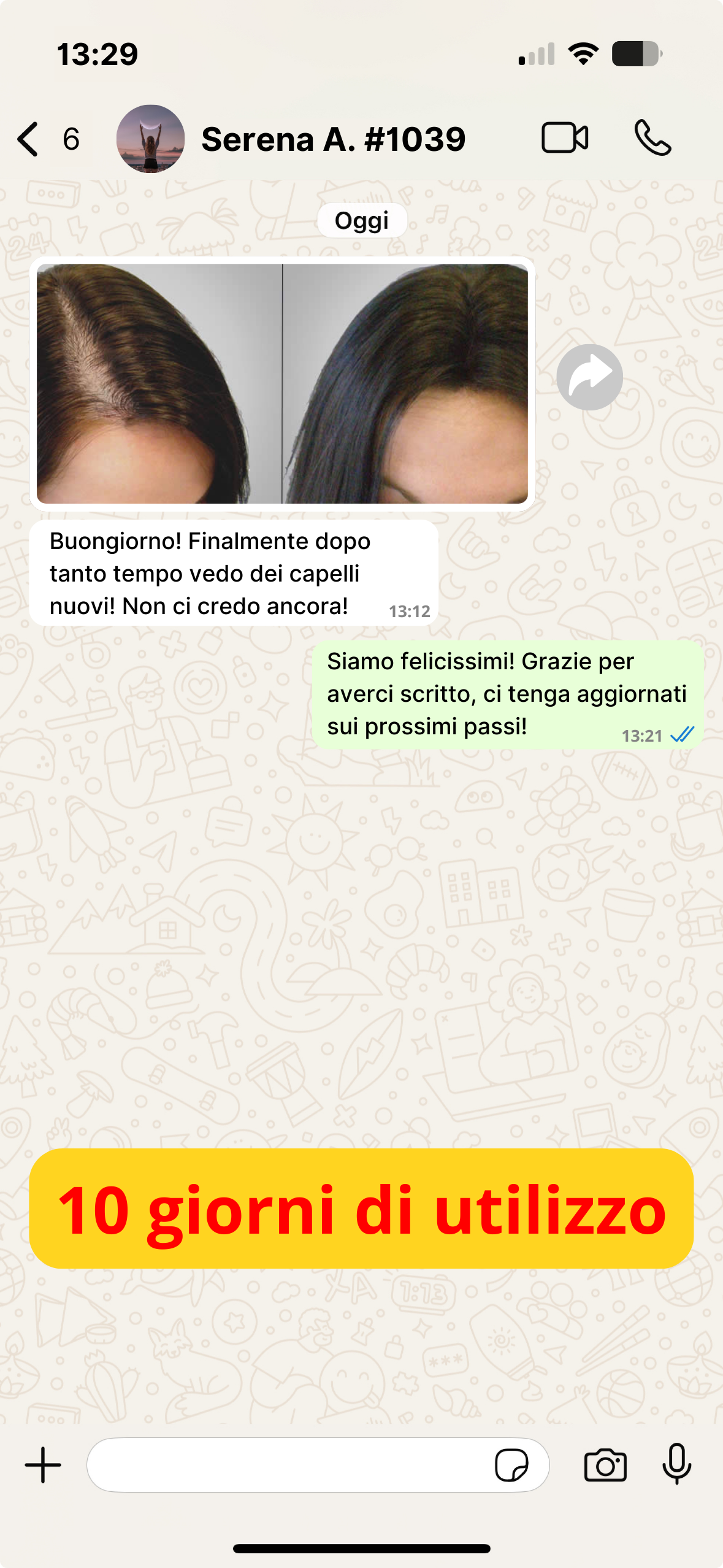 Ricrescita (10)