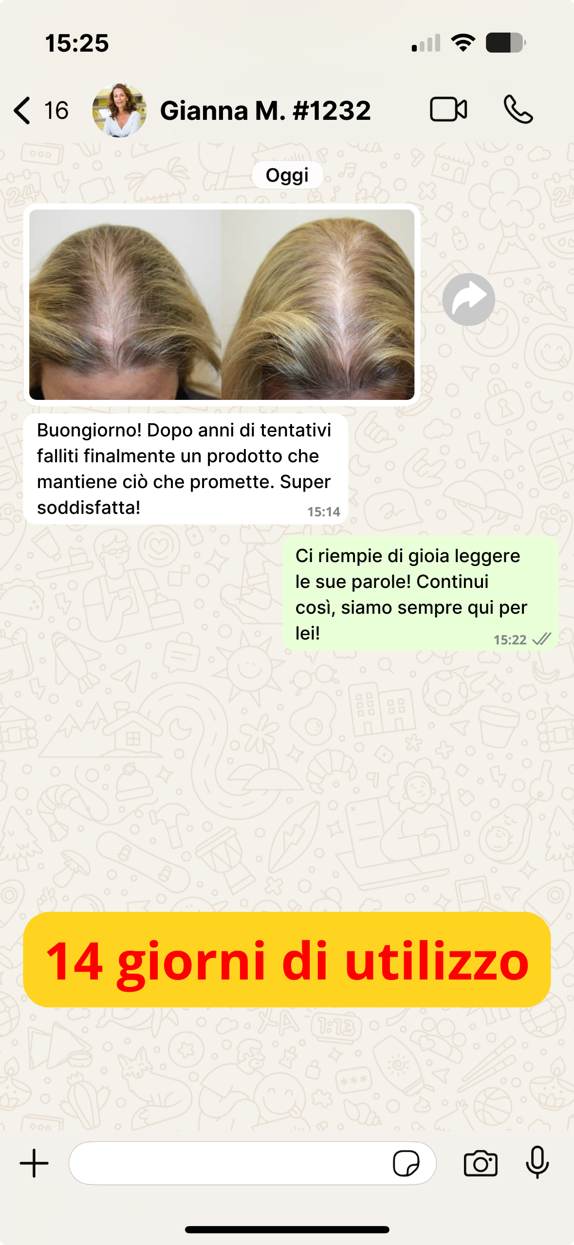 Ricrescita (12)