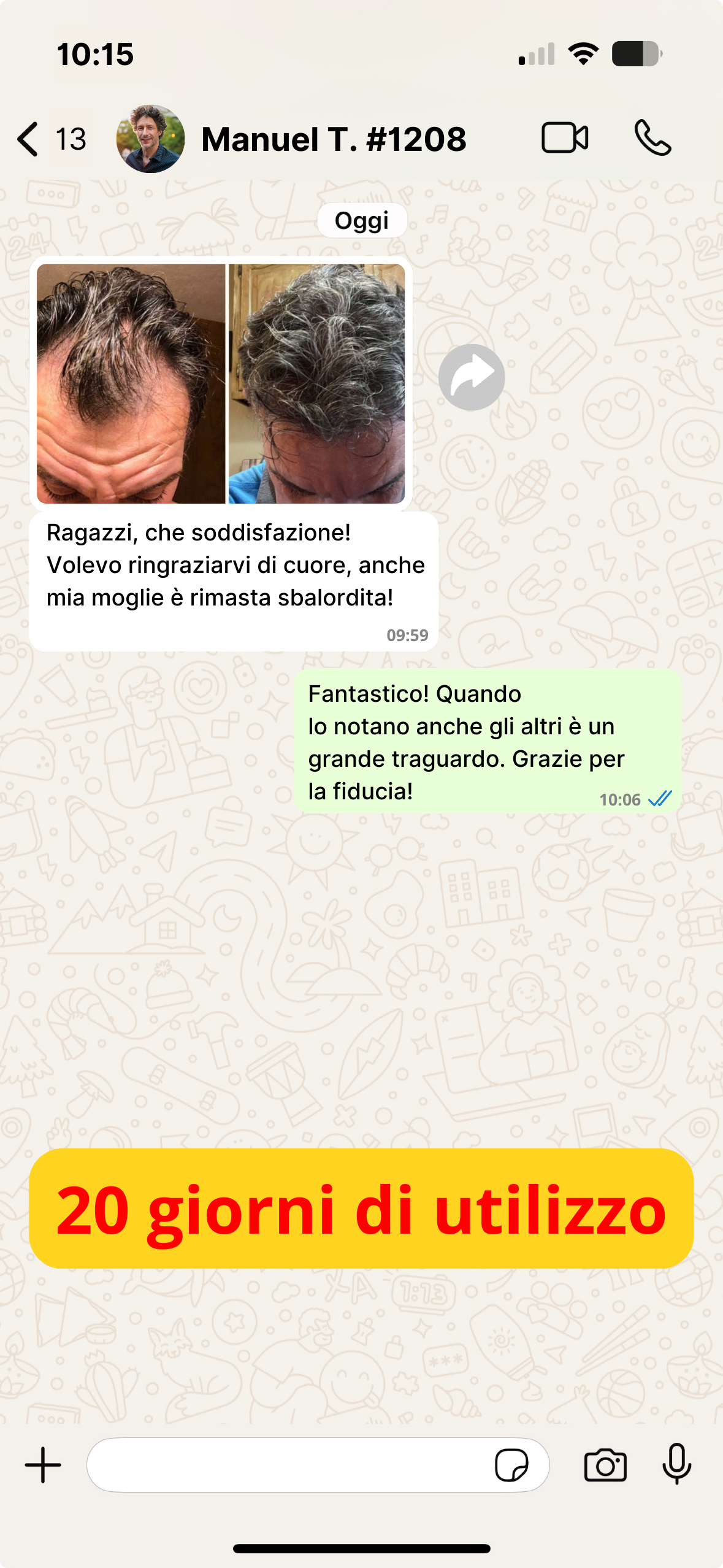 Ricrescita (13)