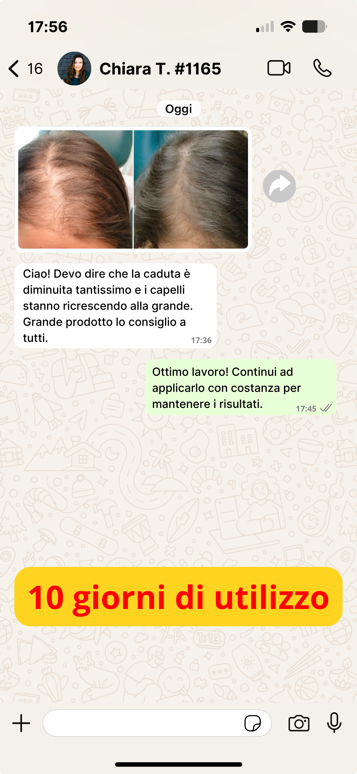 Ricrescita (14)