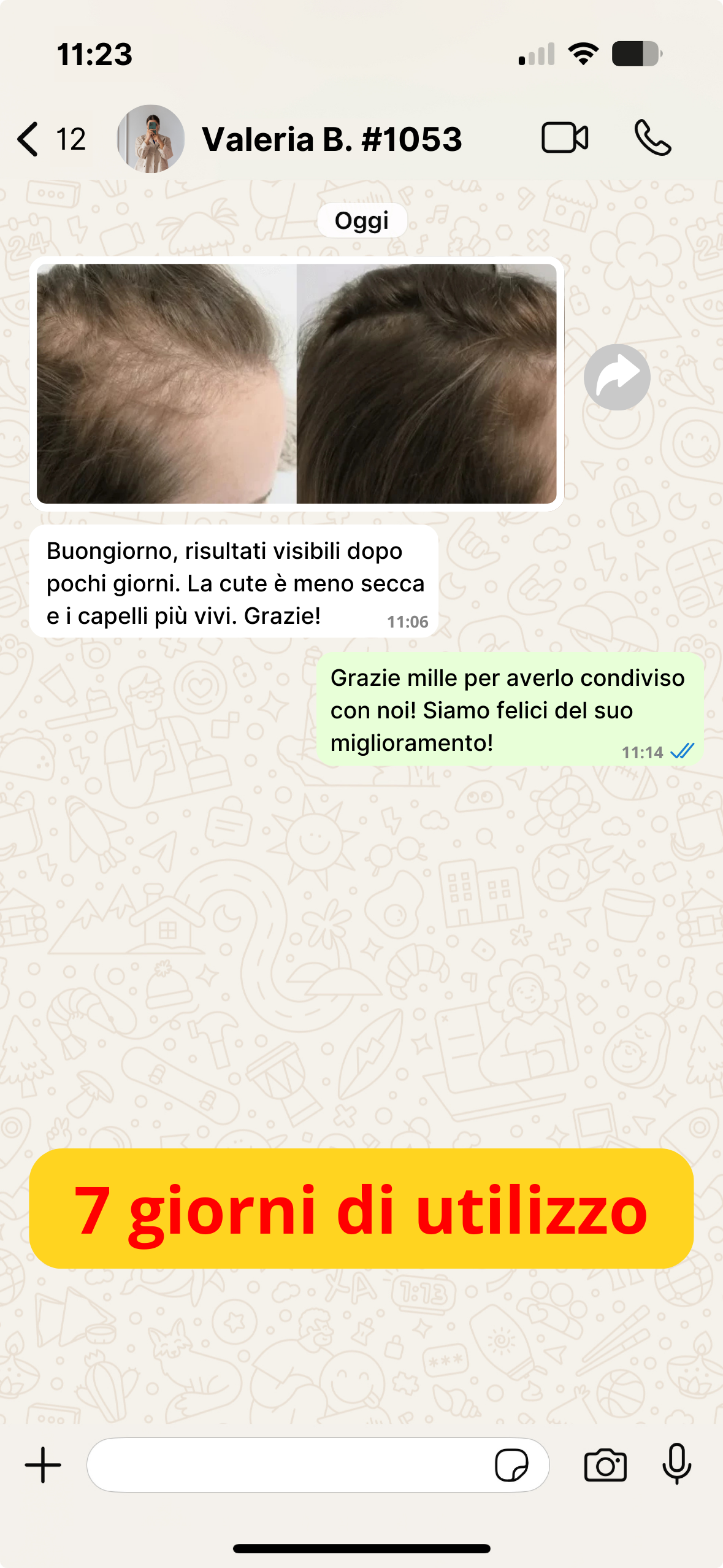 Ricrescita (15)