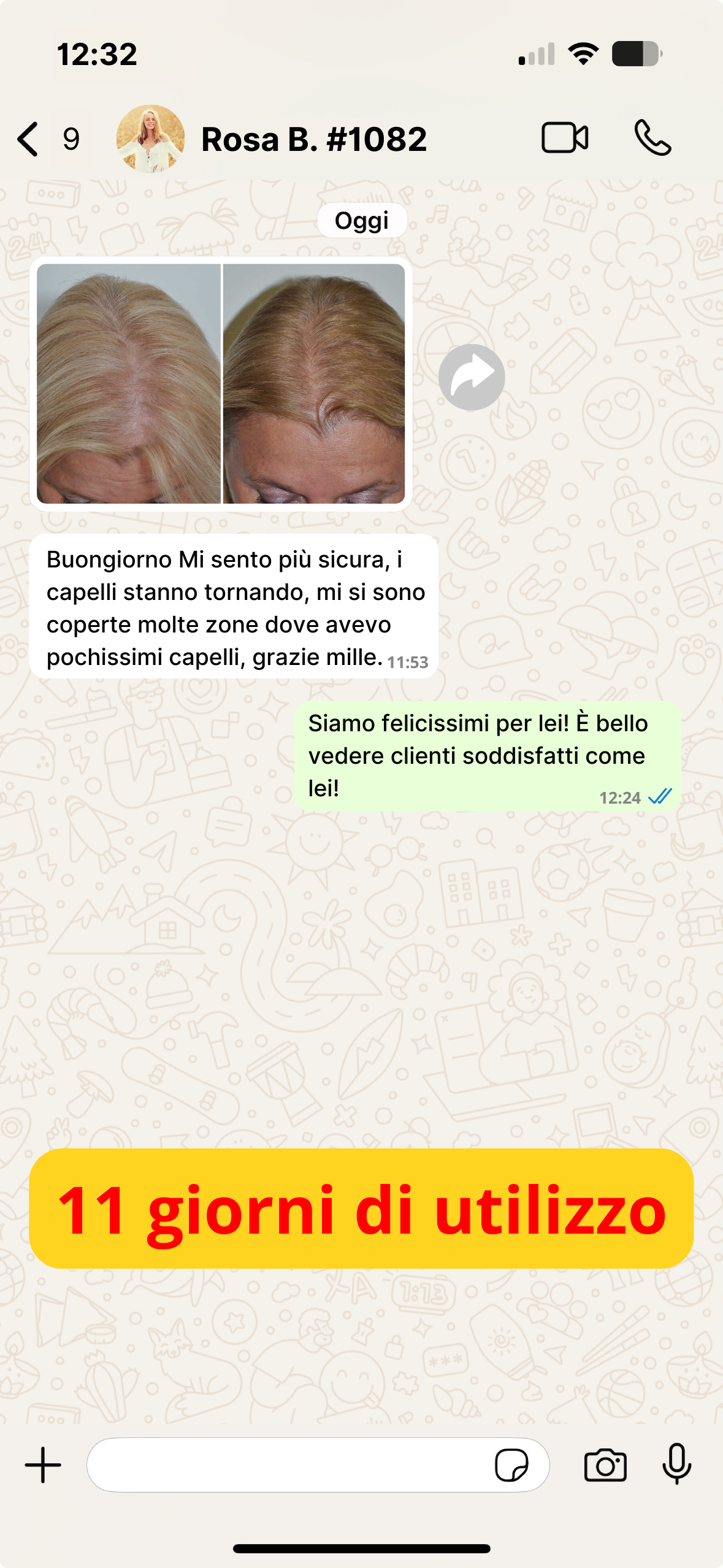 Ricrescita (17)