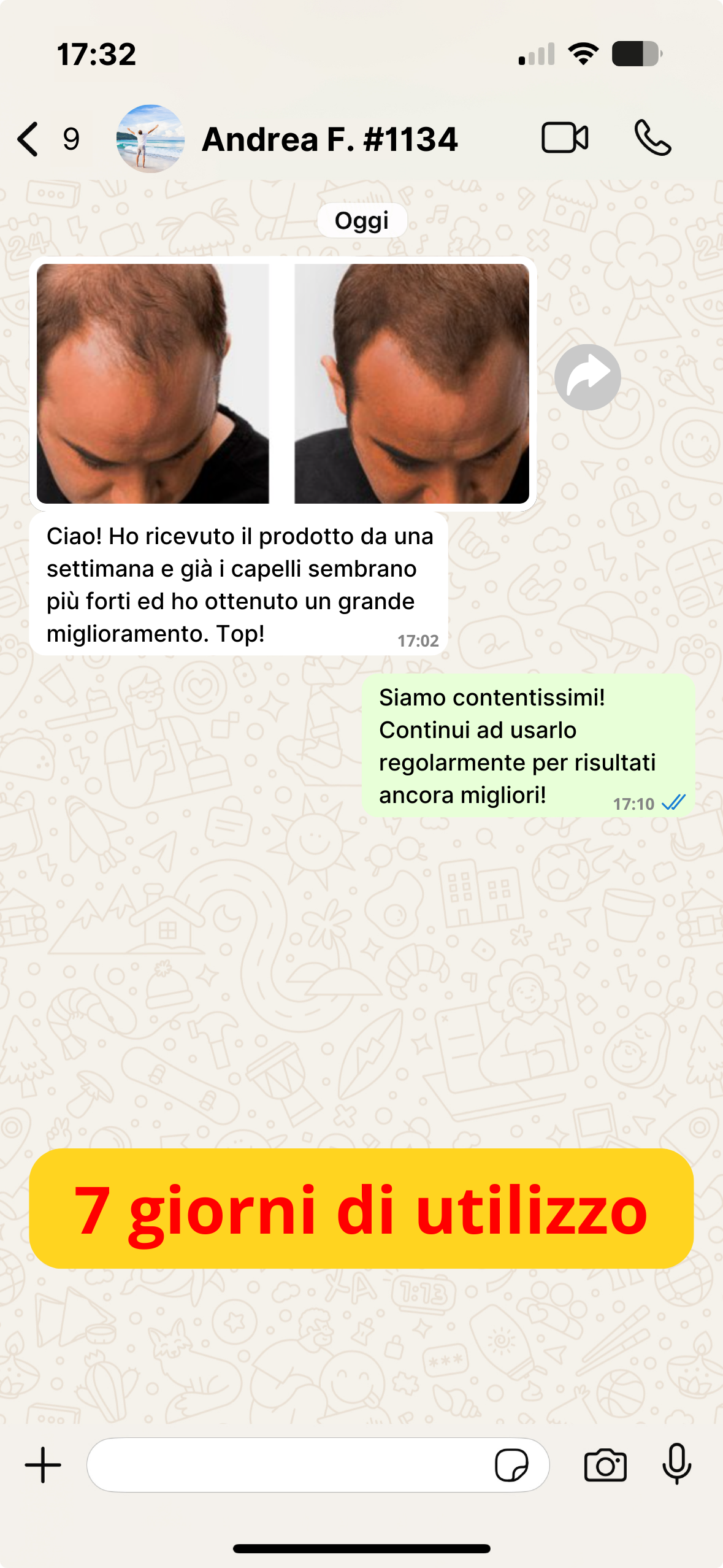 Ricrescita (19)