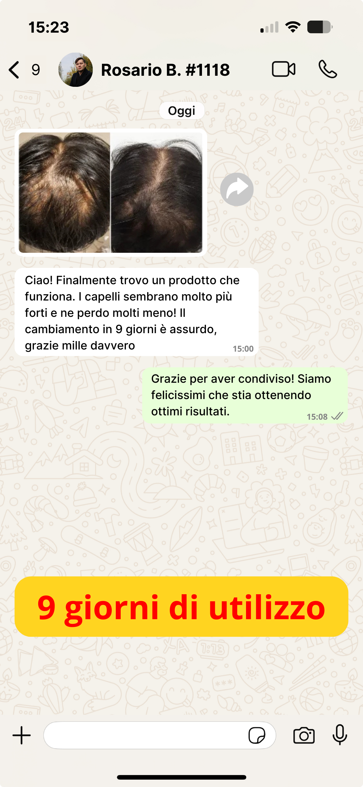 Ricrescita (4)