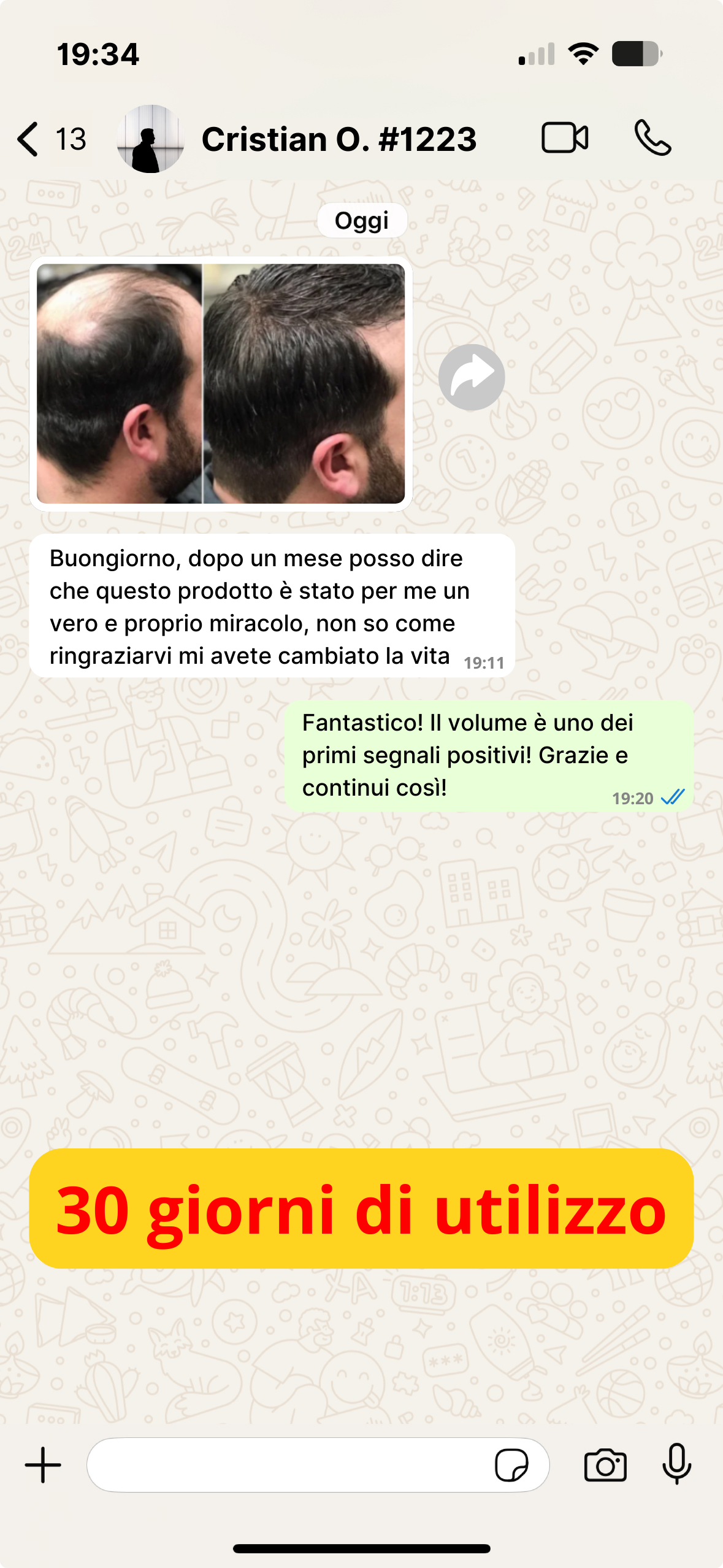 Ricrescita (5)