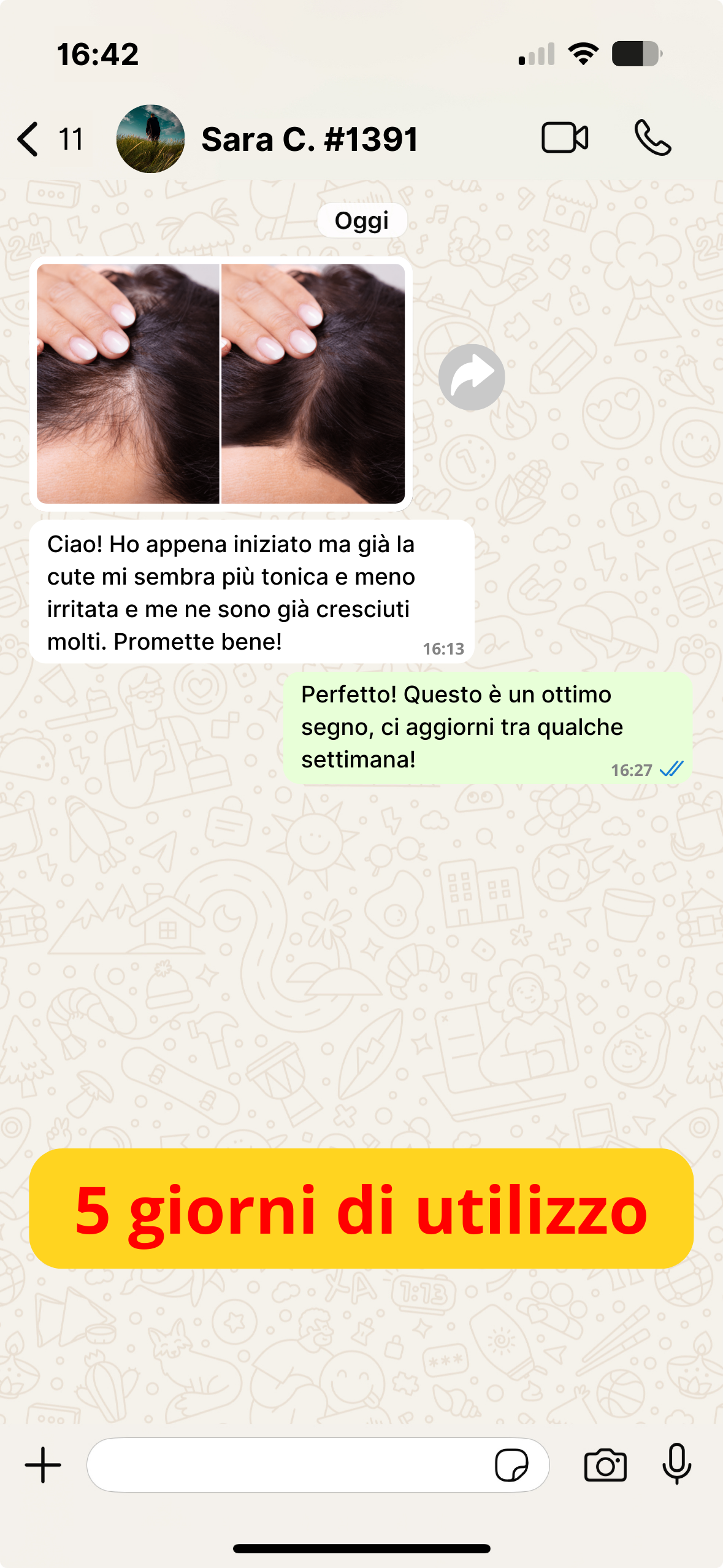 Ricrescita (6)