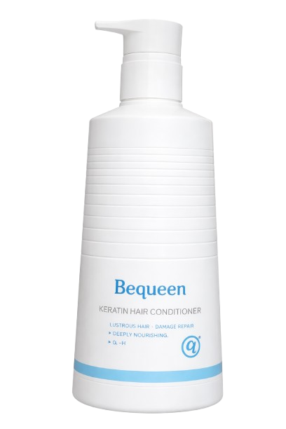 BEQUEEN NEW