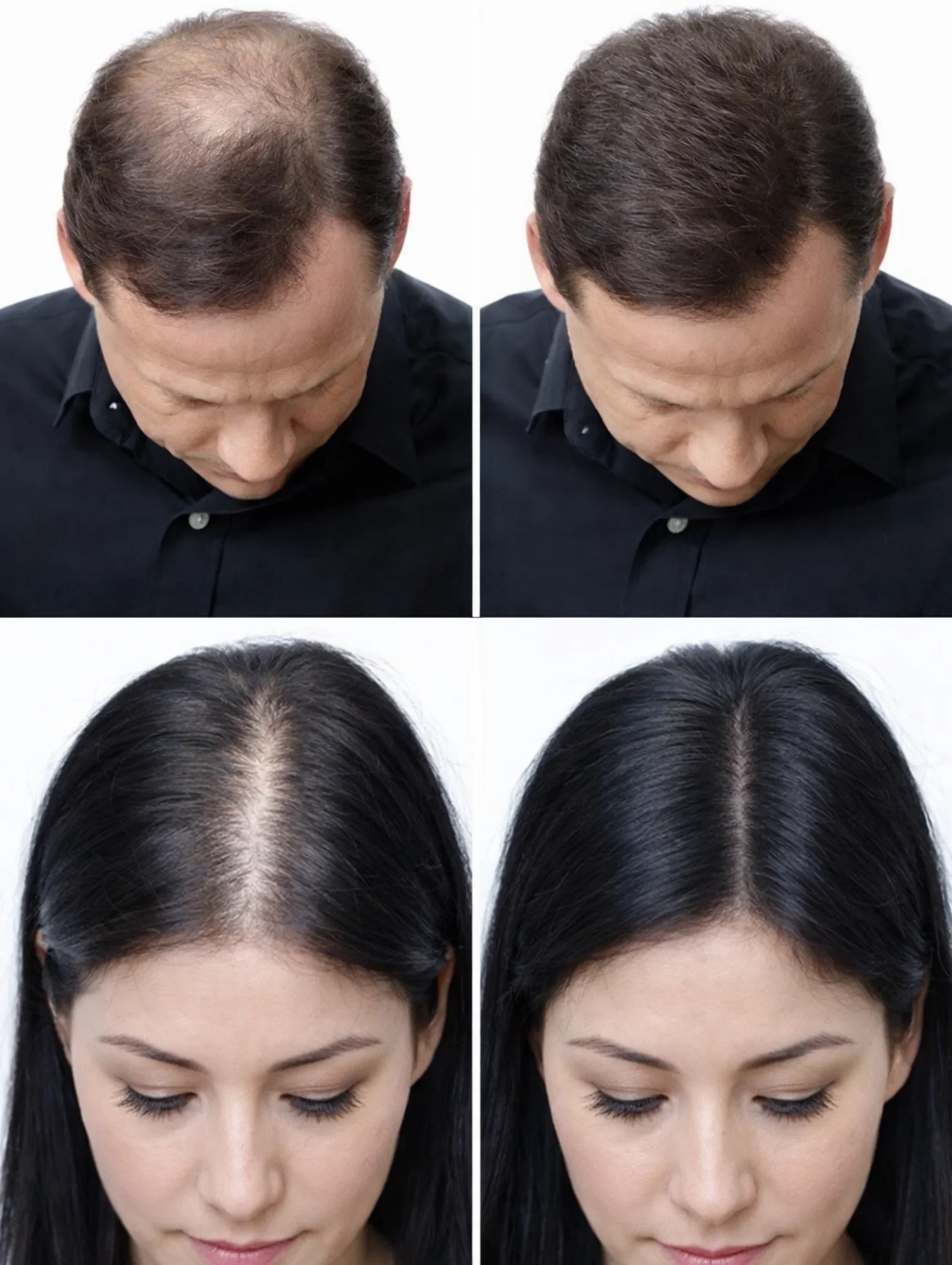 HAIR-scaled